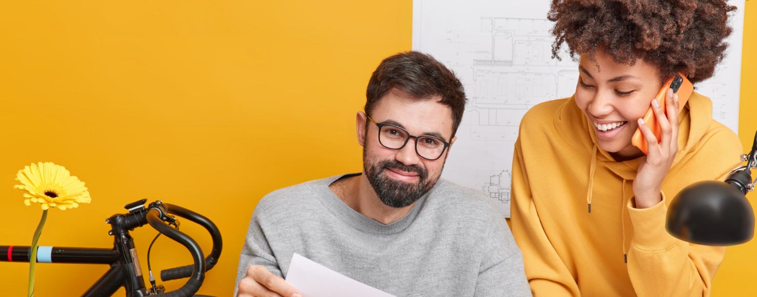 Митний брокер