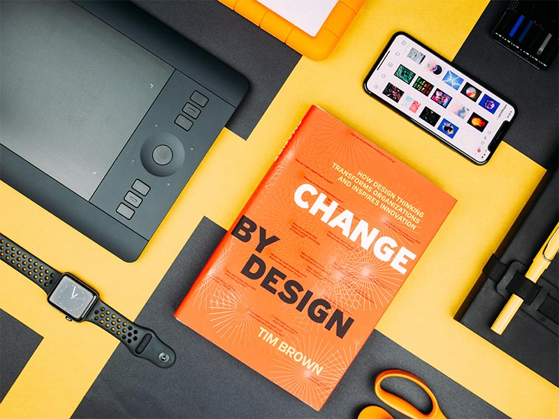 Менеджер з продажу логістичних послуг